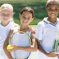 tennis2
