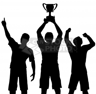 championship