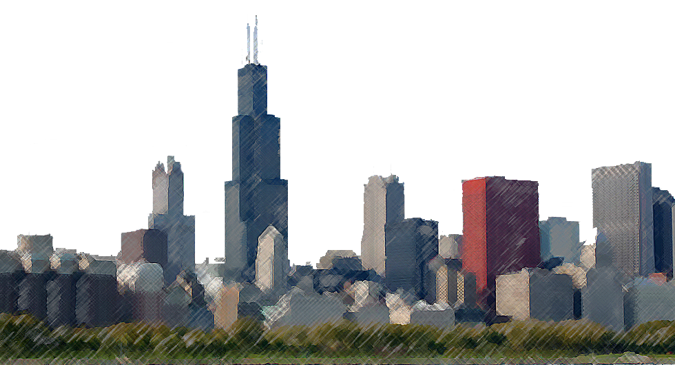 Chicago