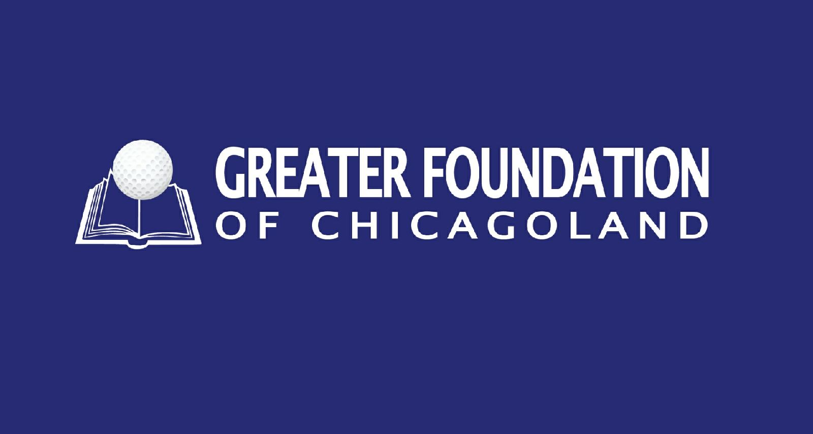 The Greater Foundation